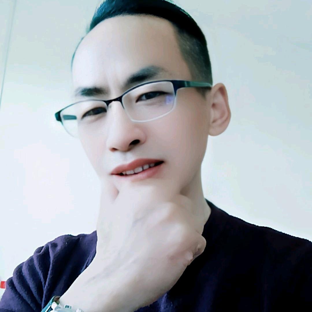 不忘初心
