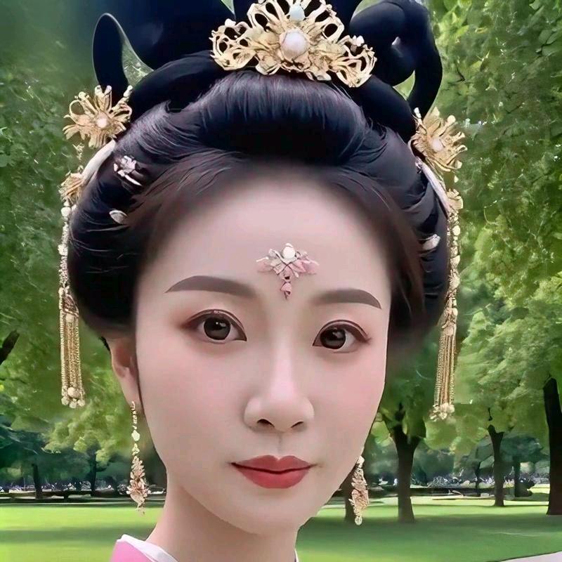 云熙