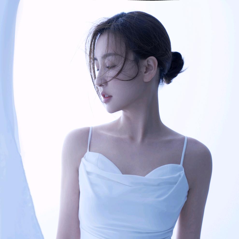 菩小提（魅力大女主）
