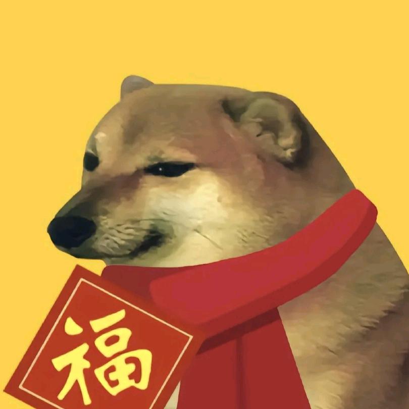 cheems流萤