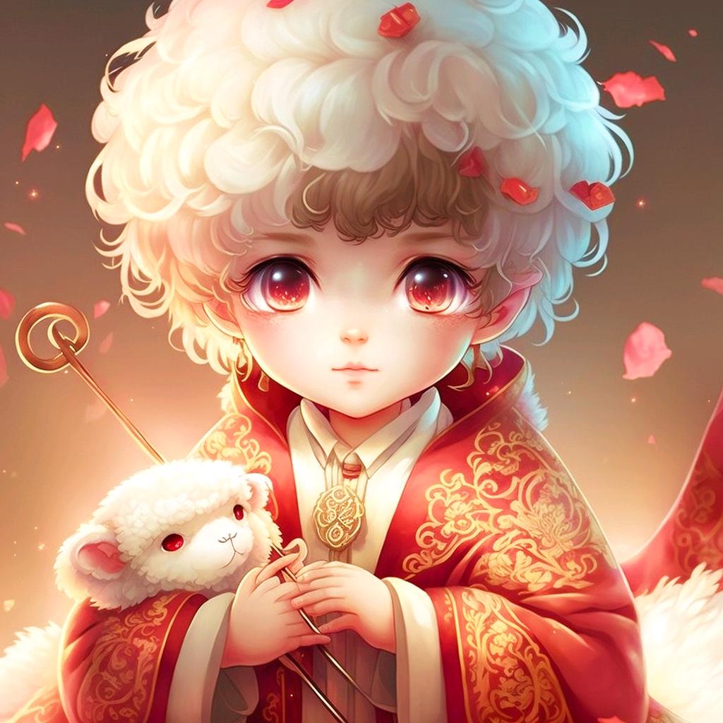 时 凉