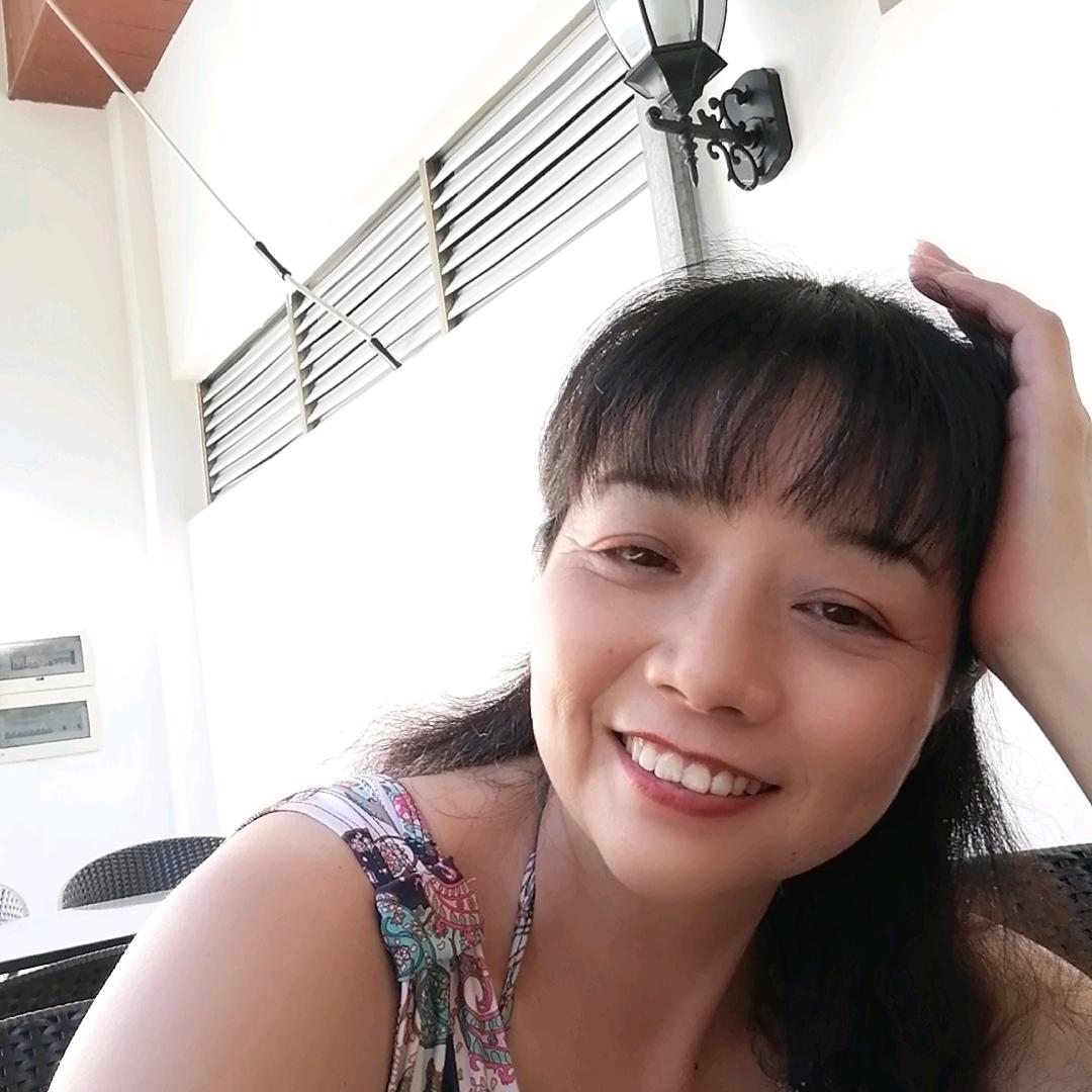 林💕💕💕