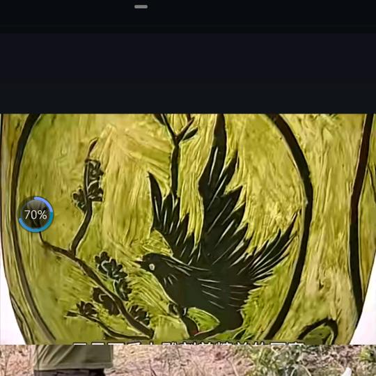 ឩ໊၀ឩ໊ᰁ᭄时来ઈོ运转