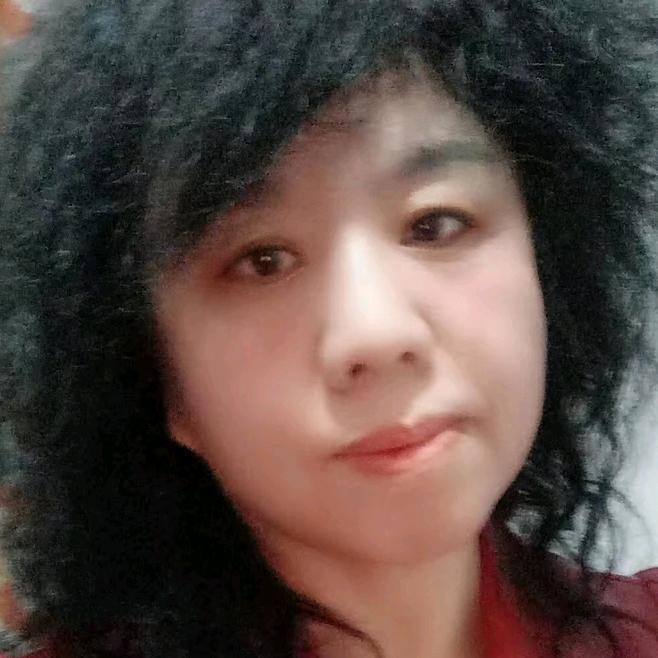 顺顺姥姥