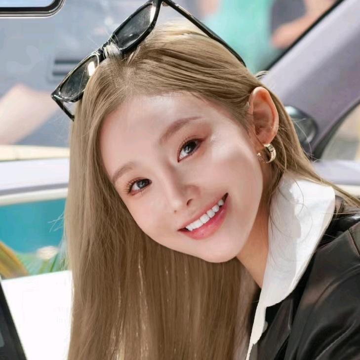 天仙阁💘