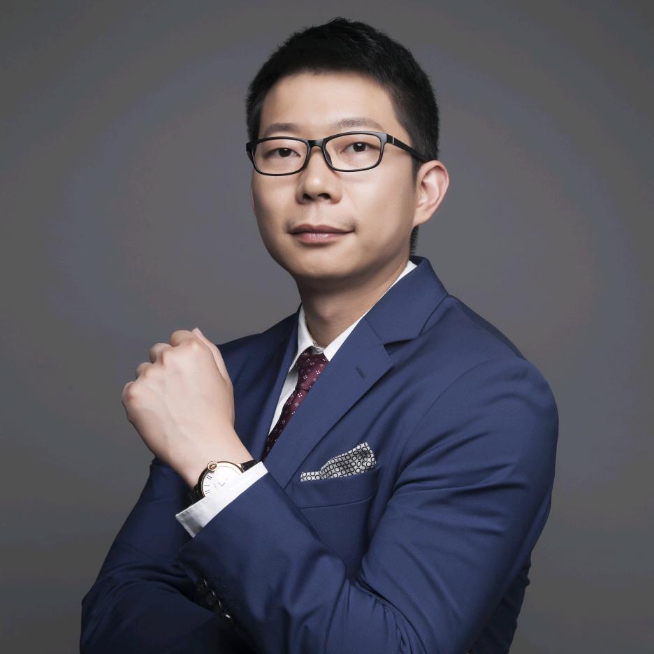 汽后擎天柱