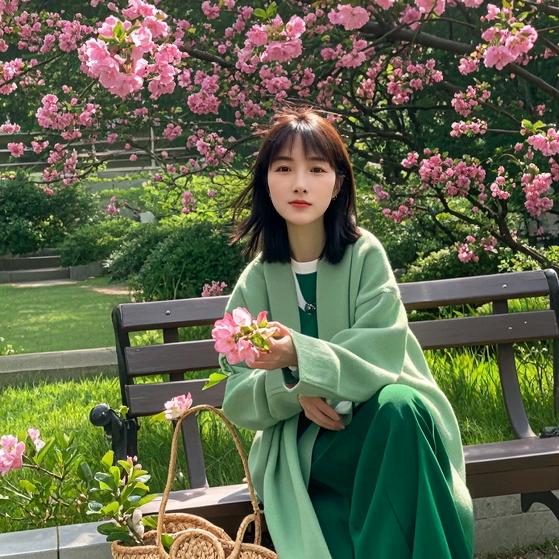 🦋এ᭄萍夏꧔ꦿ᭄