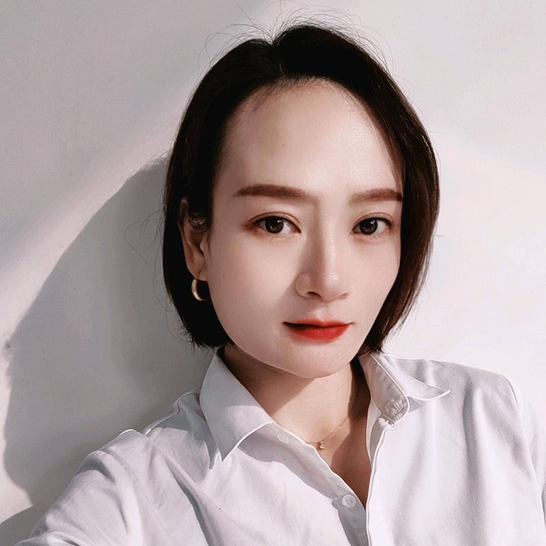 晓🌵妖♥隆昌建东比亚迪汽车