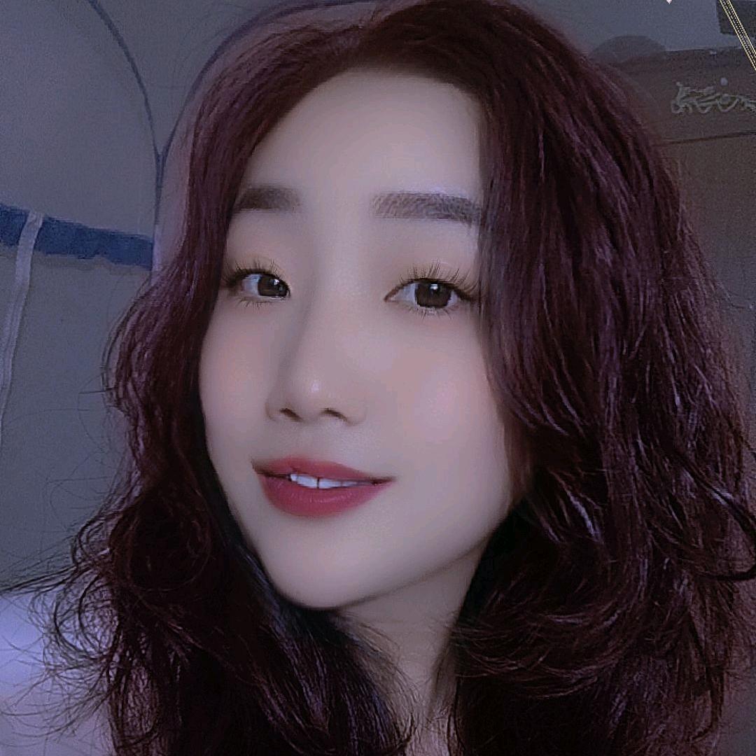 💕ꦿ҉好ᨶ႒ᩚ运ᥫᩣ໌້ᮨ加满✨