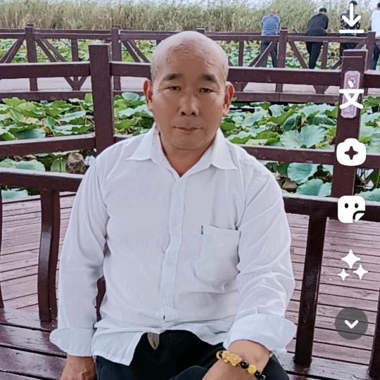 用户71685434