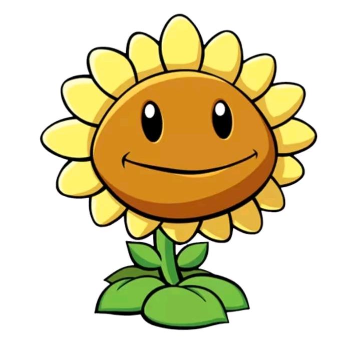 不吃马铃薯的西红柿