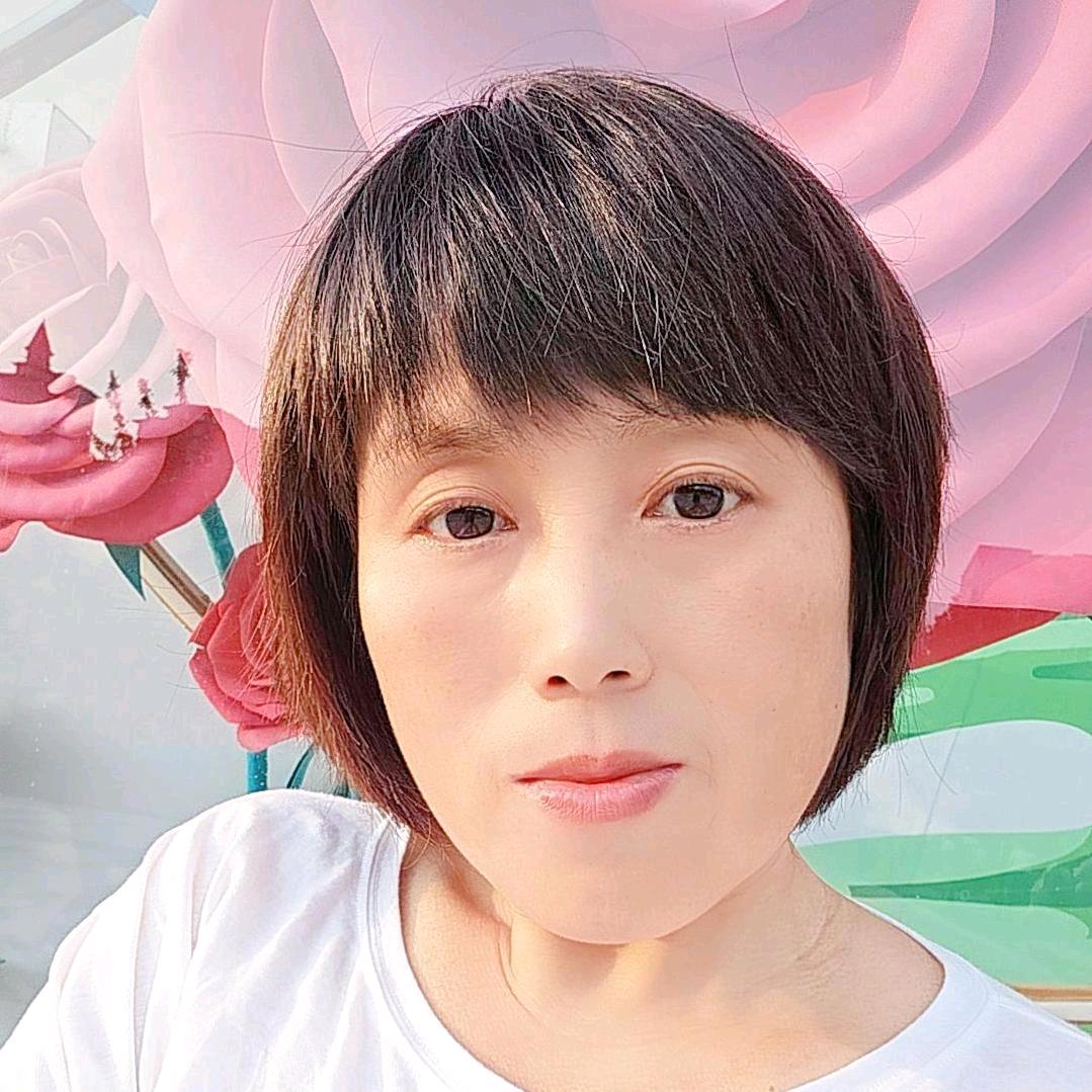 玲珑1758