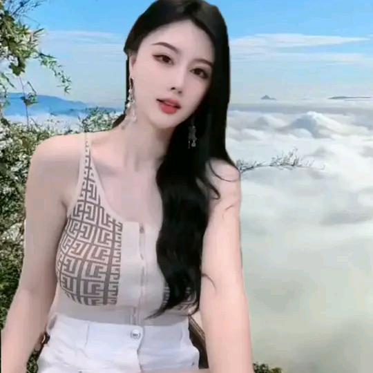 蔡文姬