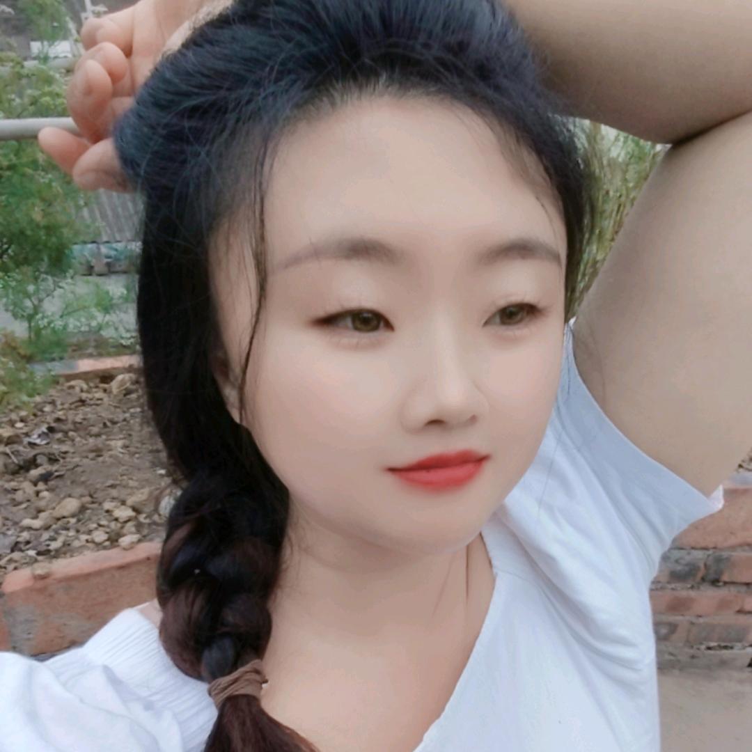 ℋღ᭄微微᭄💞