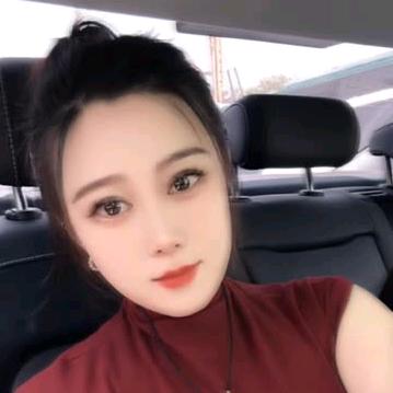 (关我看电影)🐠孙娟