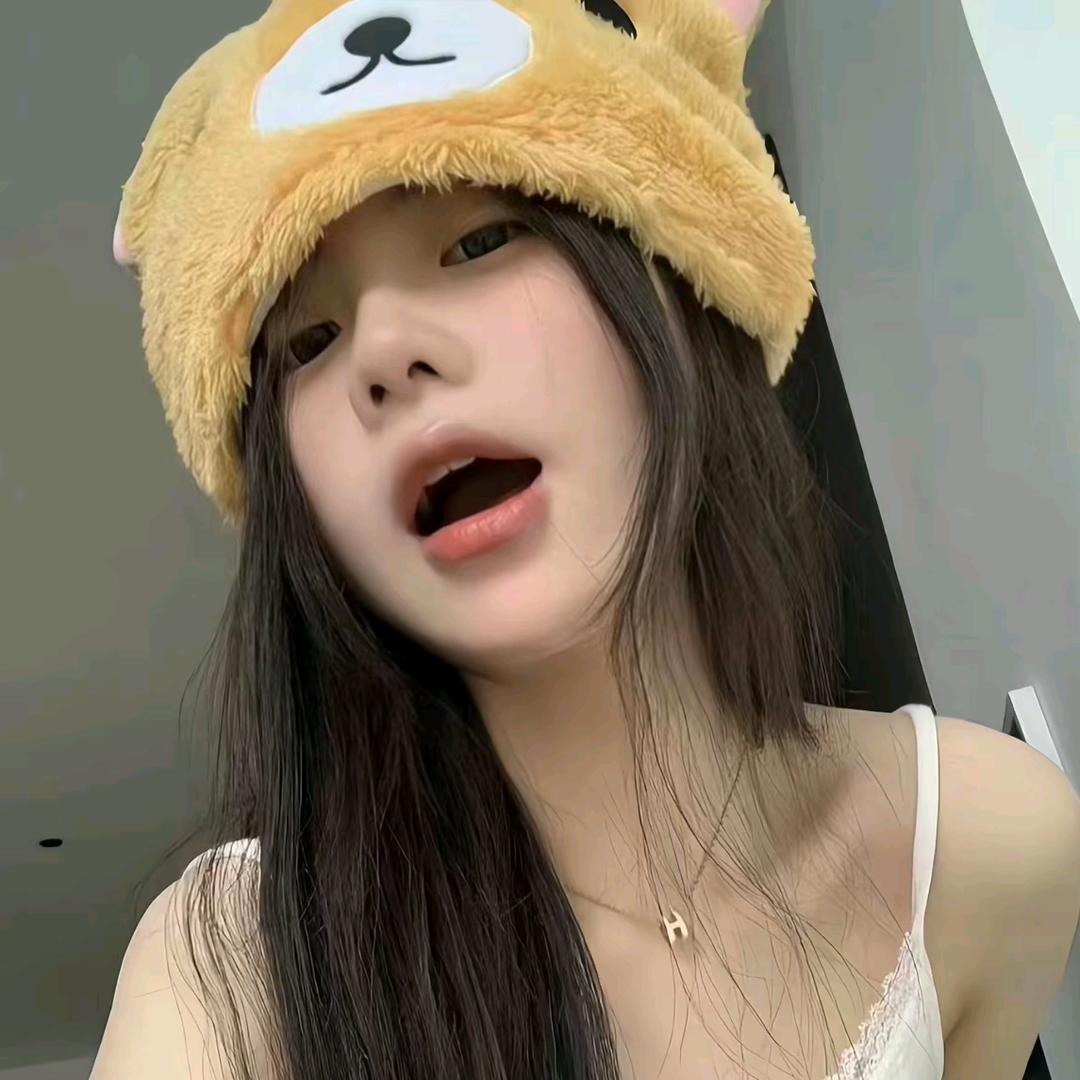 PM