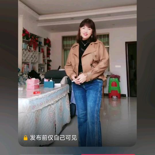 单亲妈妈