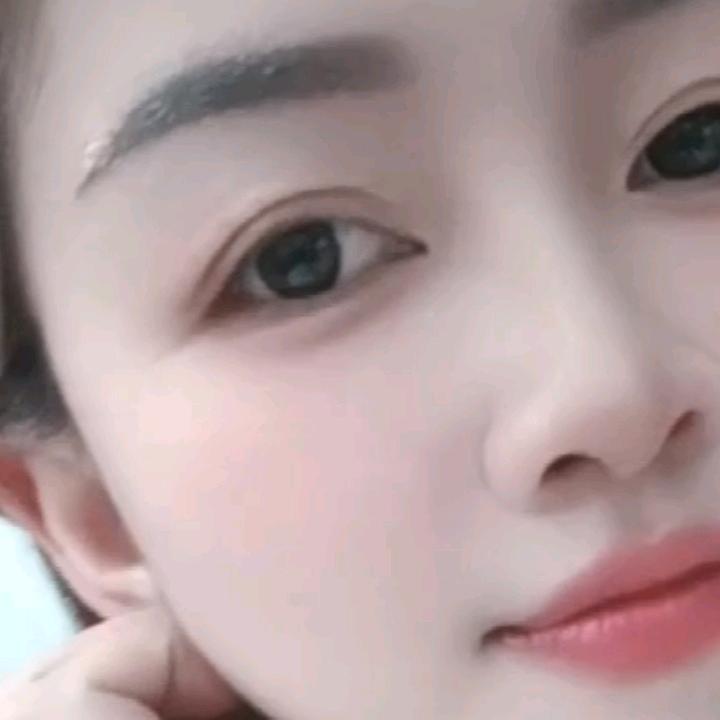 920(⑉°з°)-♡