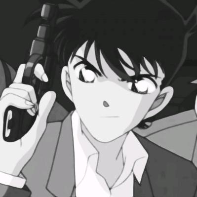 教头（三角洲行动）