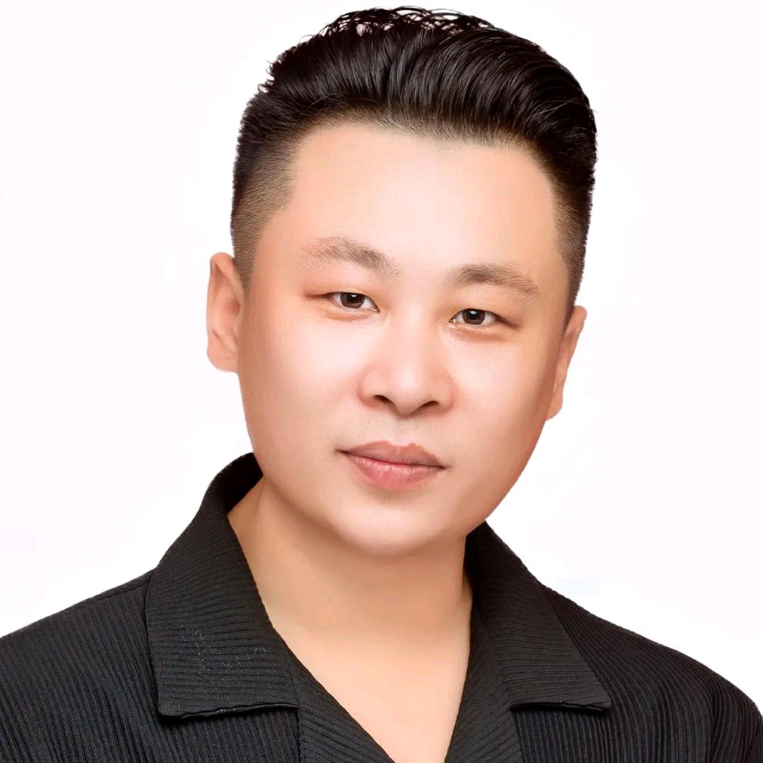 洛阳摄影师-田野