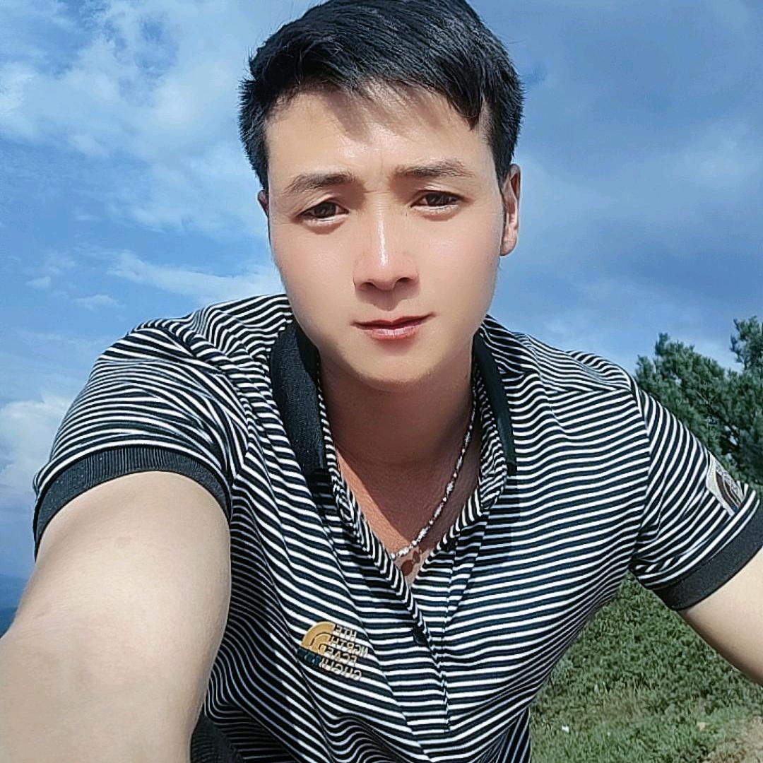 💥((🔥农村小二哥🔥))💥