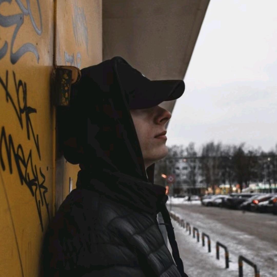 游戏发行人-Vicen