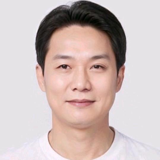 德林书画