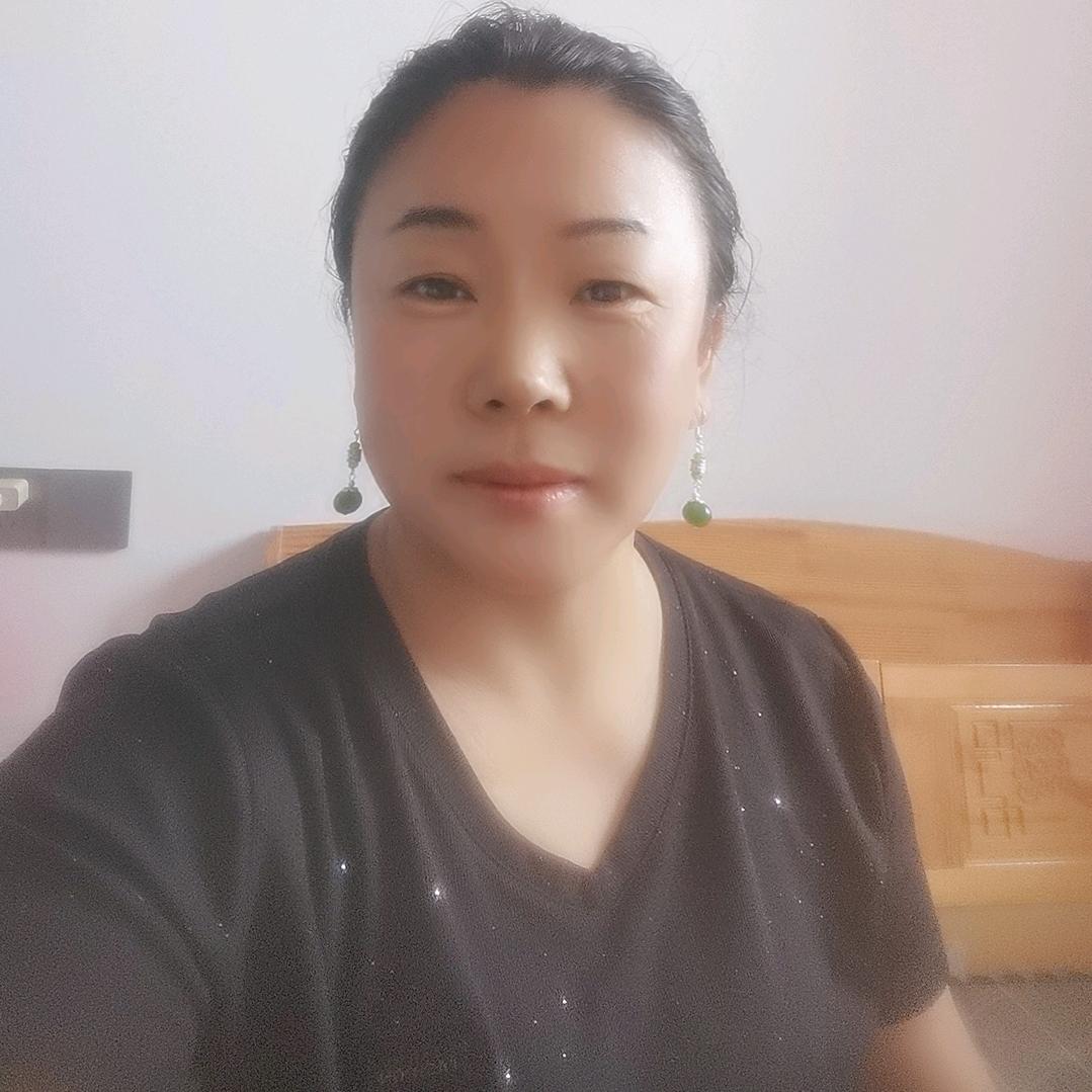 梅姐