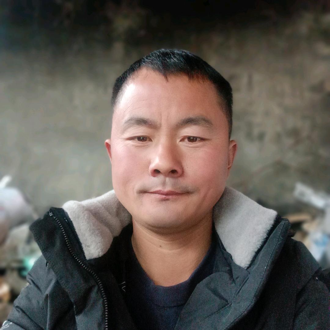 董哥生活