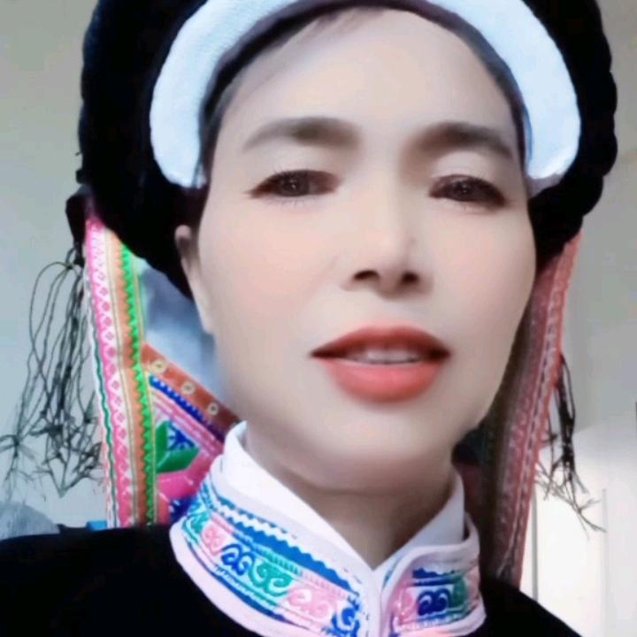 卢家