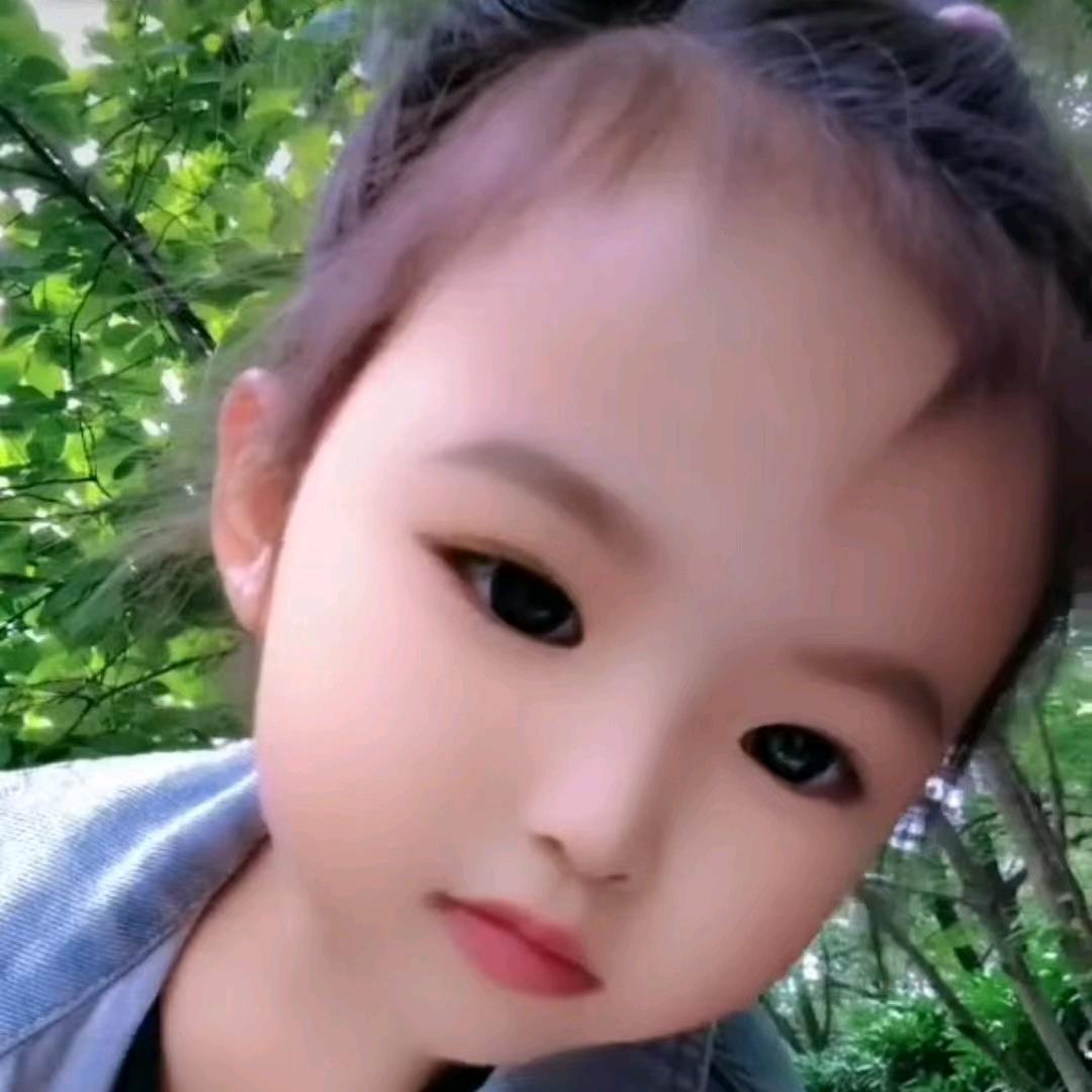 石哥