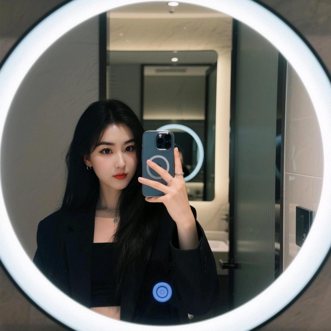 ～莫卡～