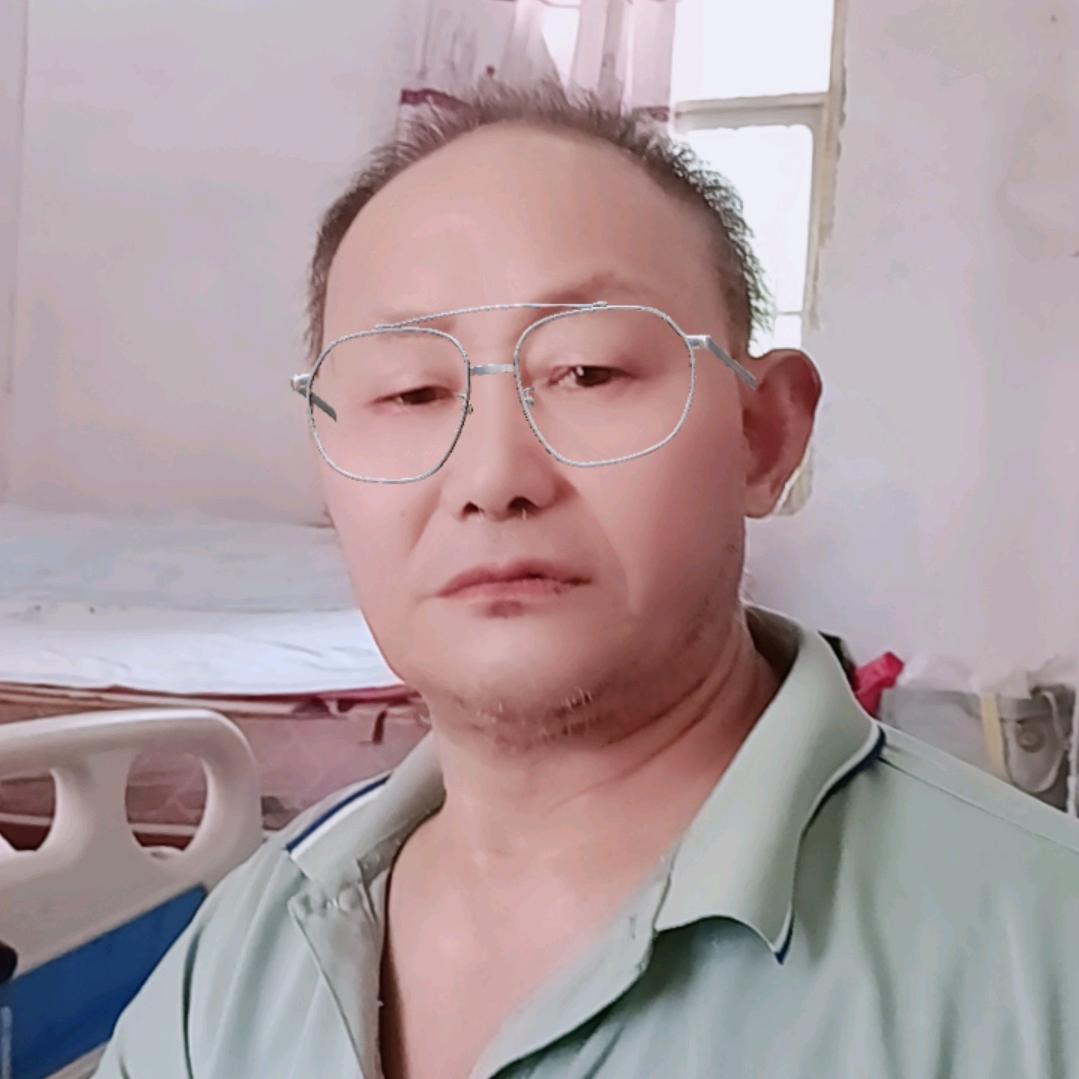 好汉大哥