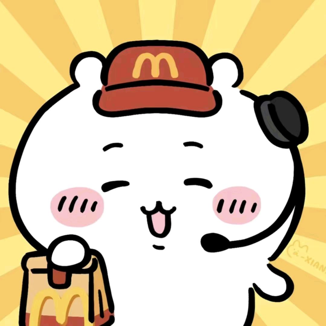 祺木卡卡西