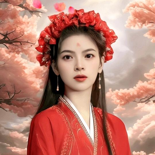 籽芸1