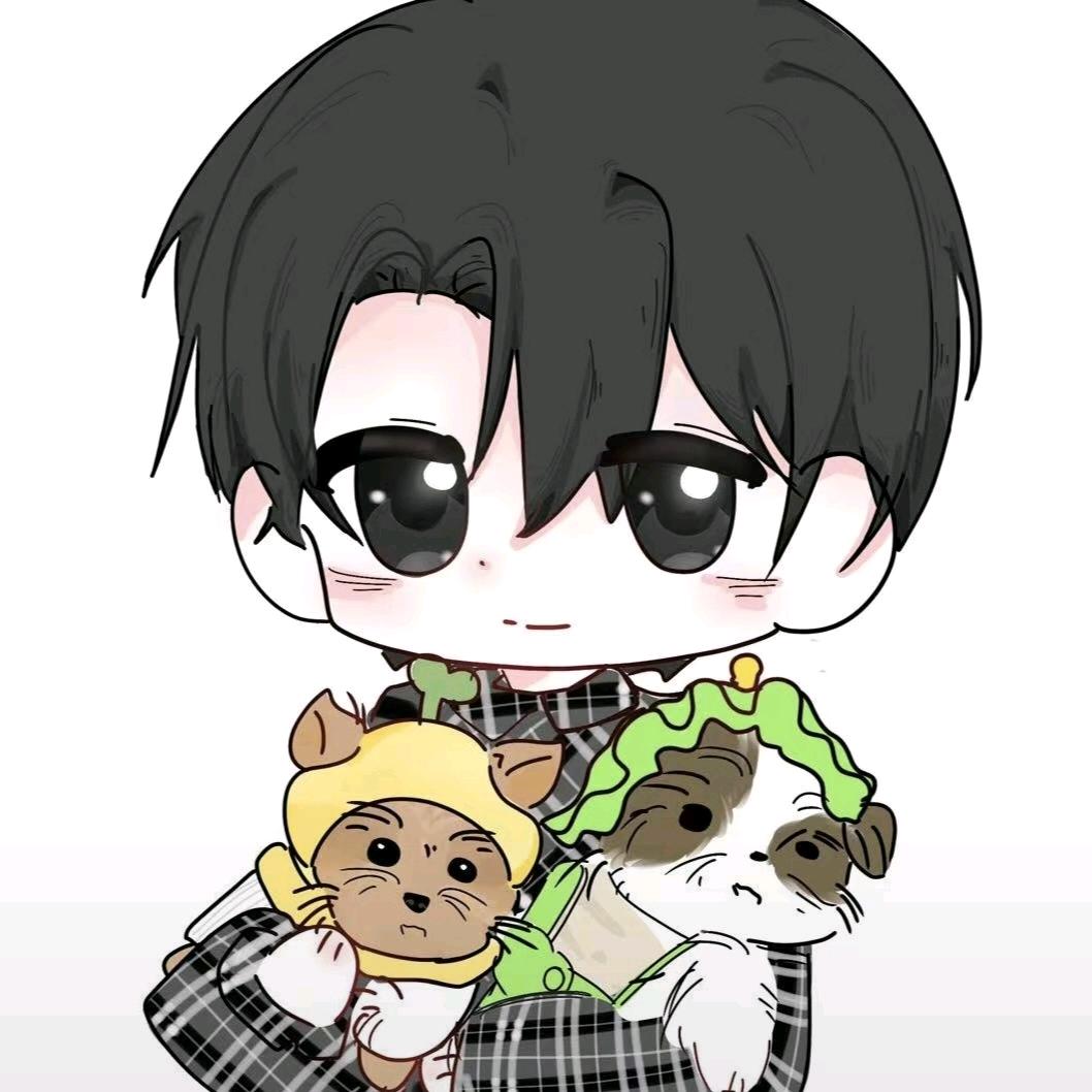 🌟🌟小瓶盖～JCT