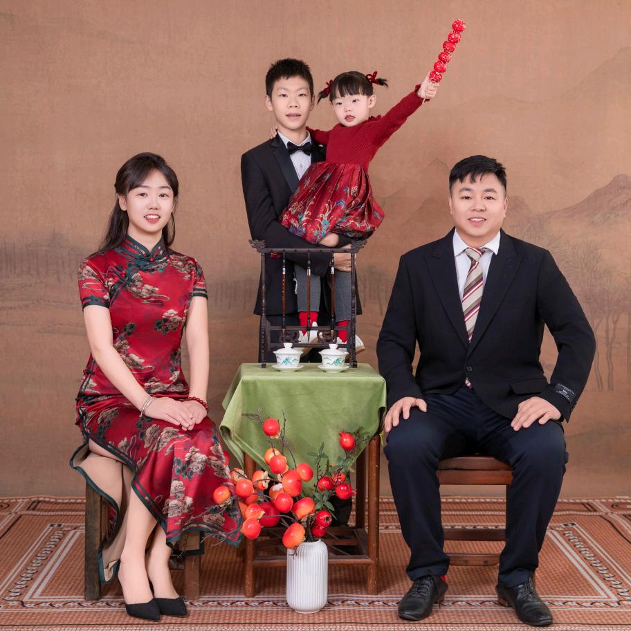 贺建刚