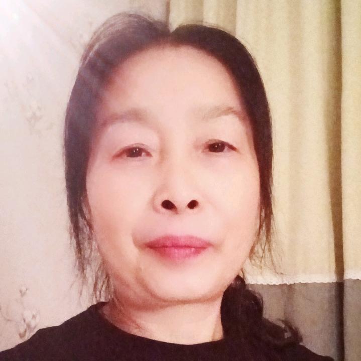一剪梅