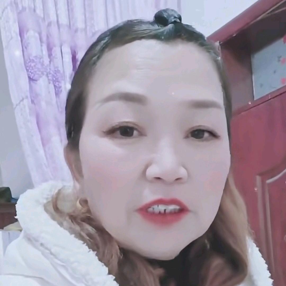 用户7581971460750刘静。
