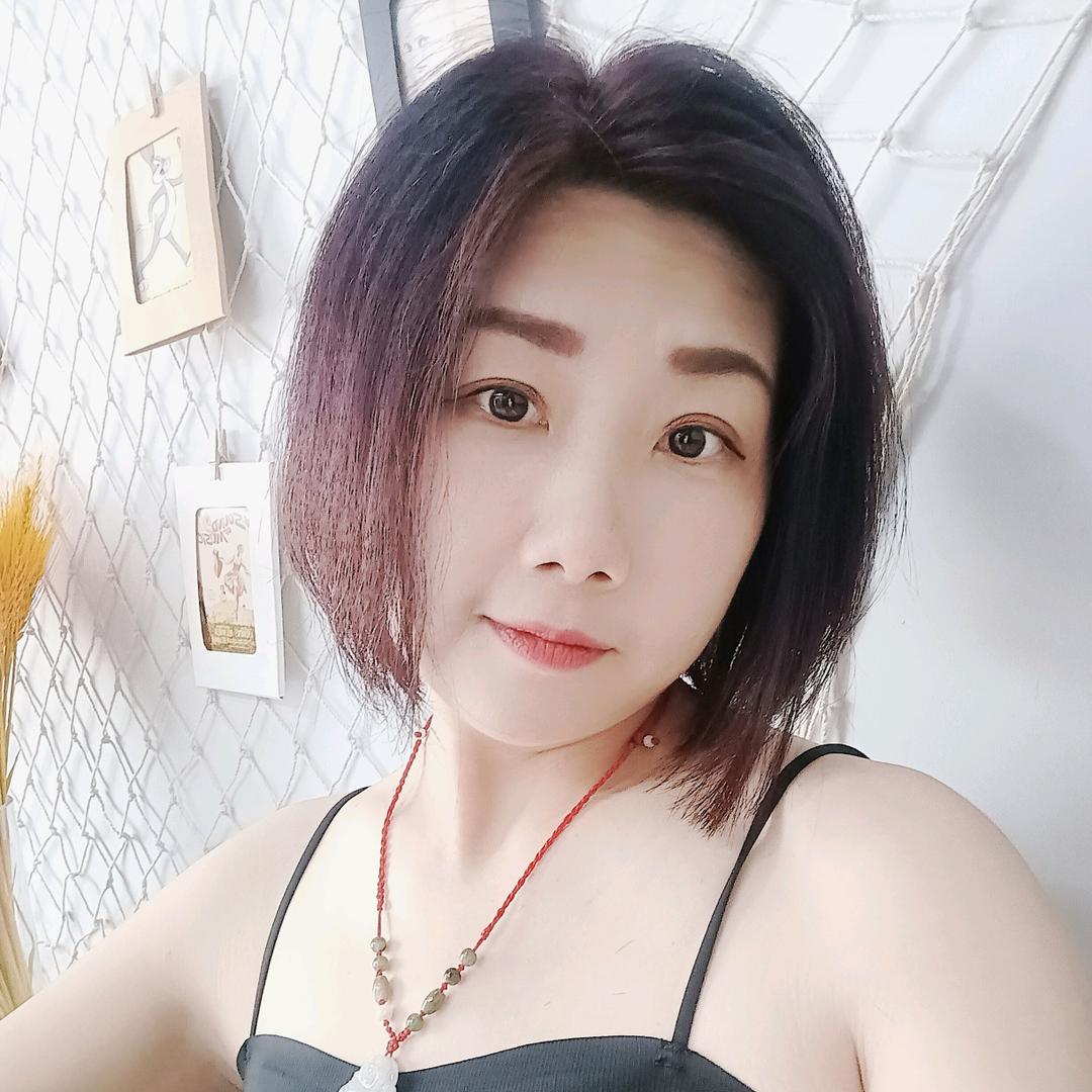 @沫儿