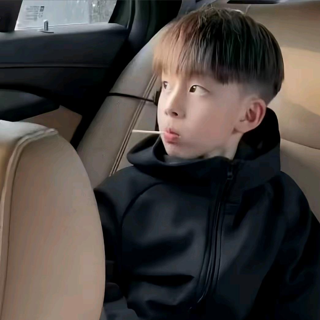 克善