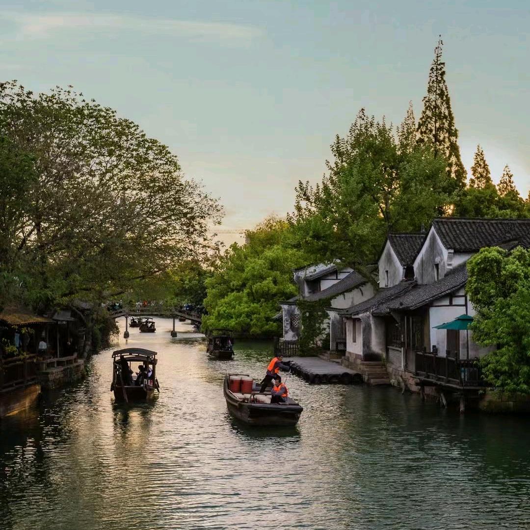 汽车黑户按揭 以租代购