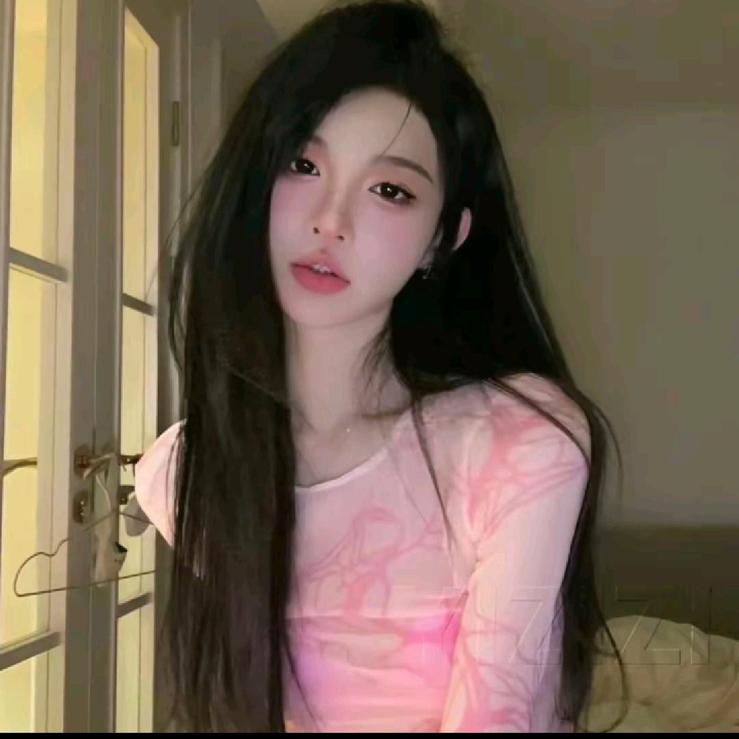 姗姗宝贝