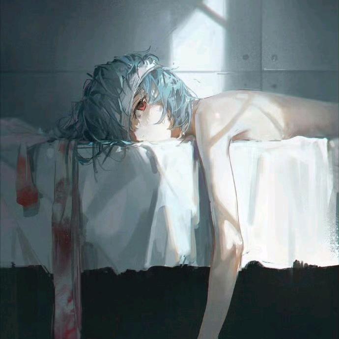 。十一