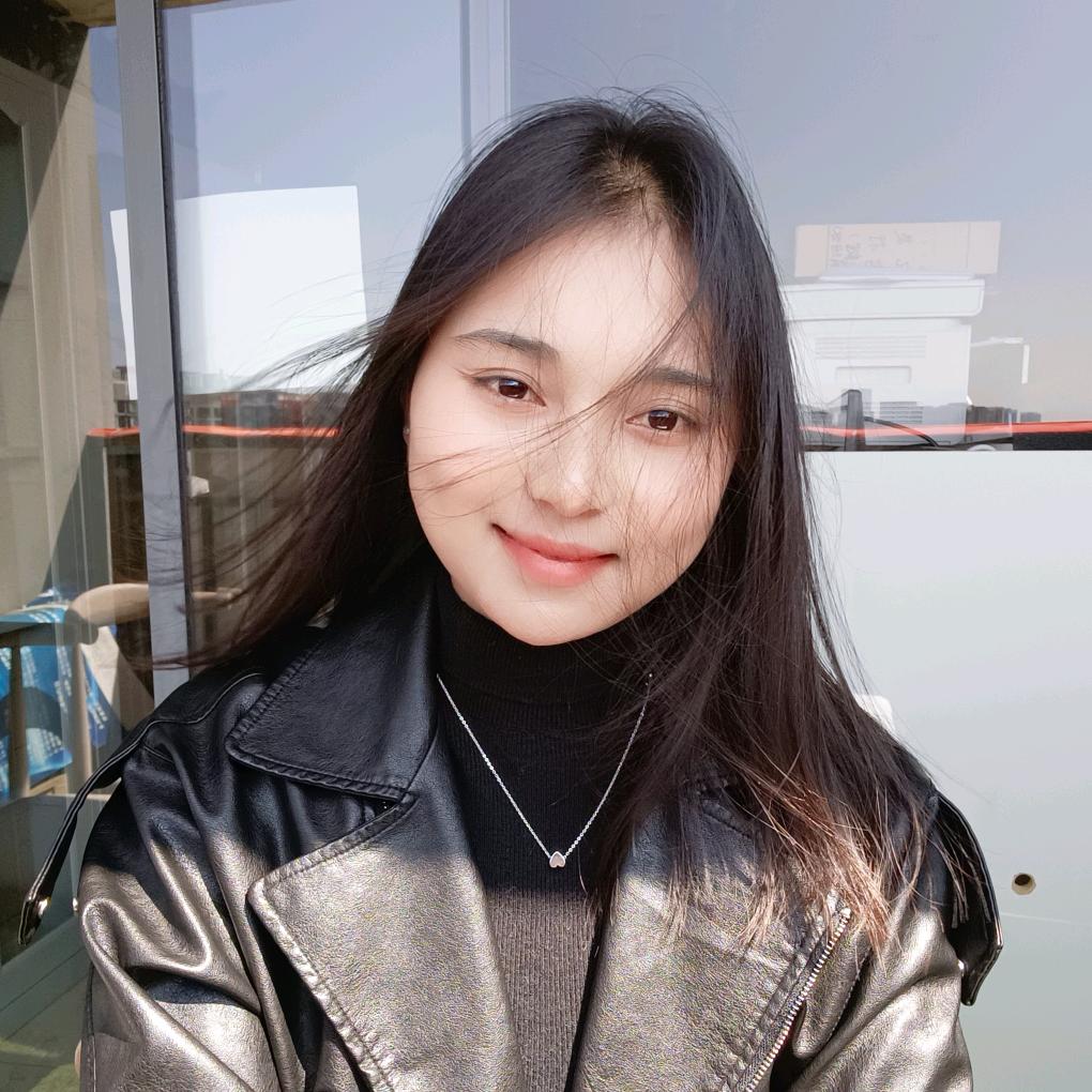 锦辉财税