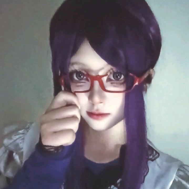 星耀✧