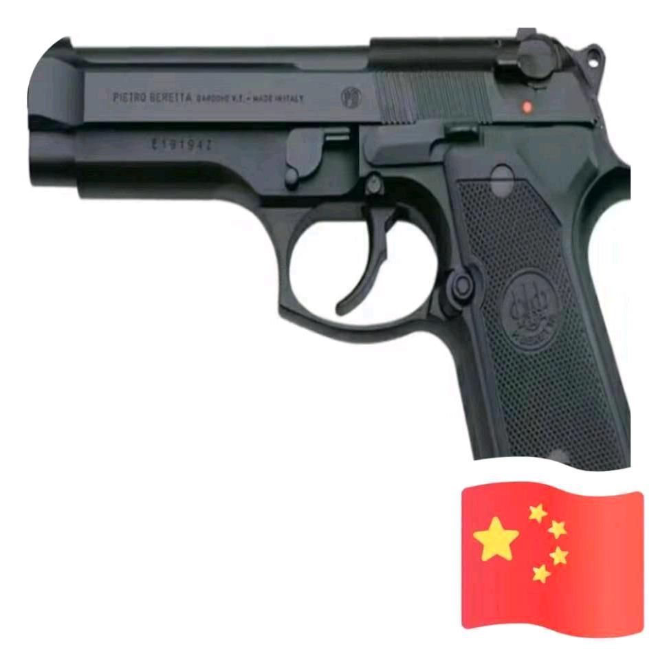 叽里呱啦一大堆奥利给