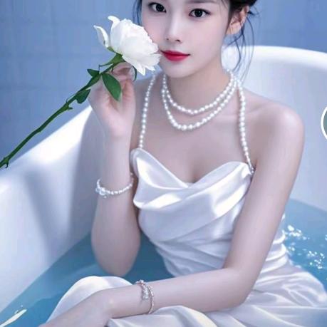 miss,min态度不到位彩礼在多也作费