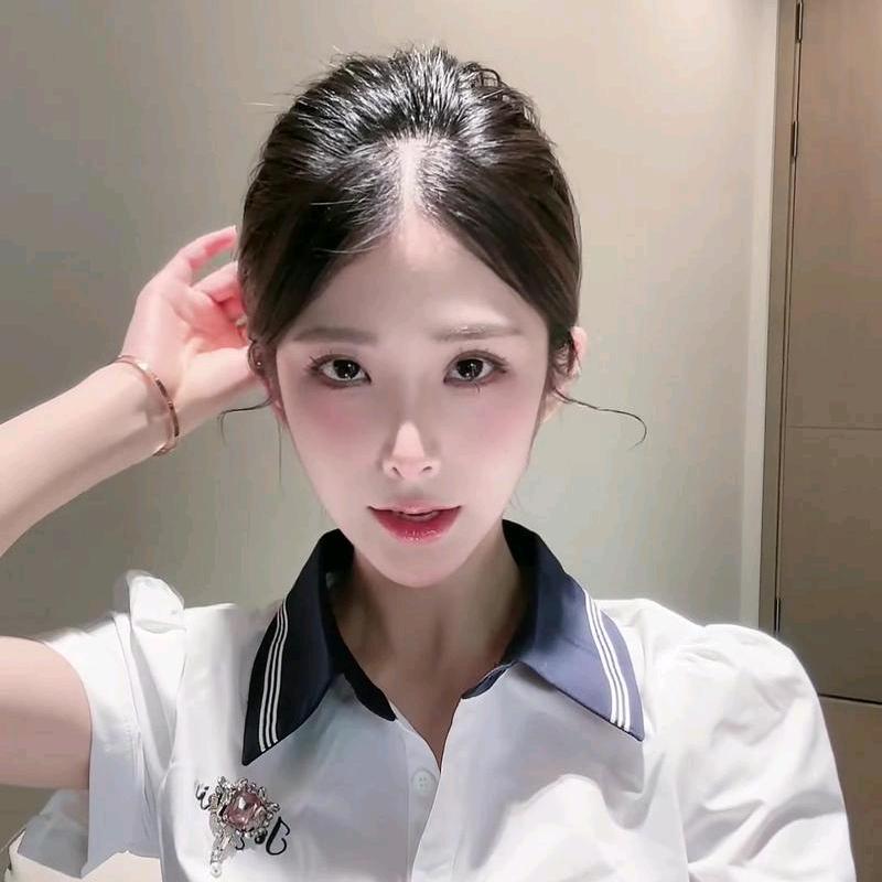 小雨说事儿