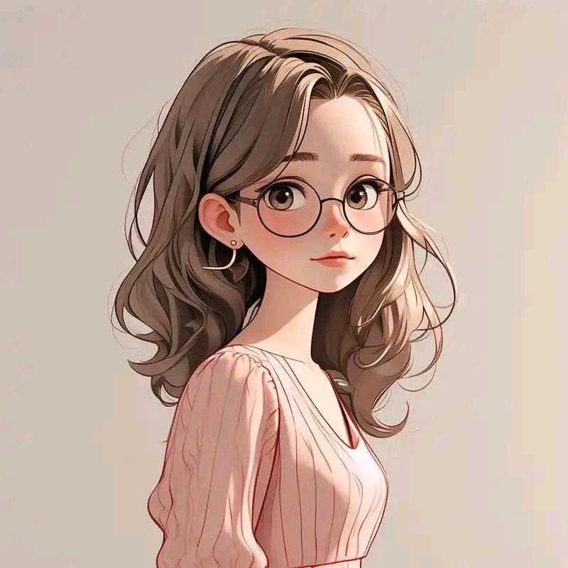 奢华甄选官